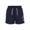 Maillot de bain Hmlbondi Board enfant - hummel