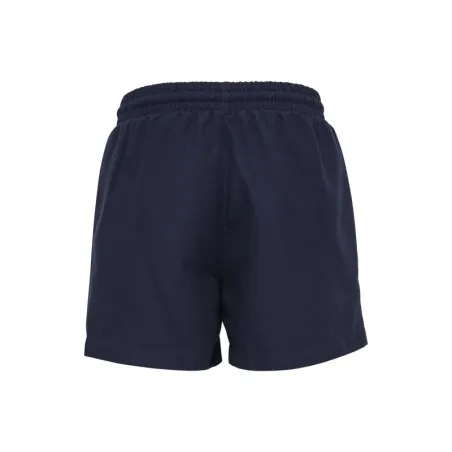 Maillot de bain Hmlbondi Board enfant - hummel