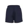 Maillot de bain Hmlbondi Board enfant - hummel