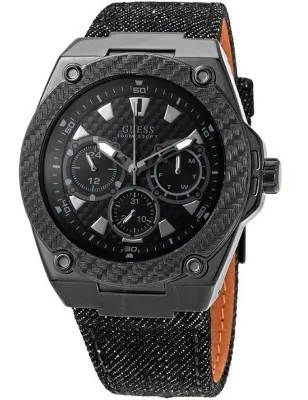 Montre Homme GUESS W1058G3 - Guess