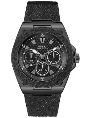 Montre Homme GUESS W1058G3 - Guess