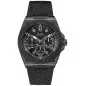Montre Homme GUESS W1058G3