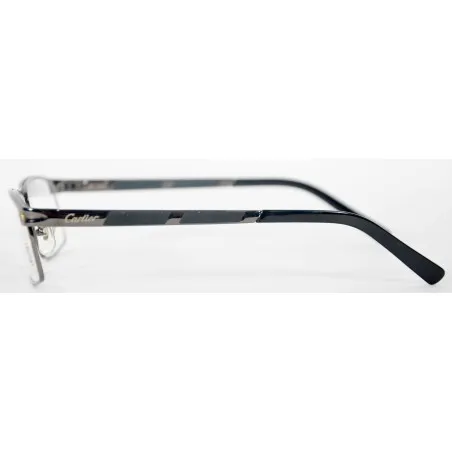 Lunettes de Vue CARTIER - CARTIER