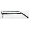 Lunettes de Vue CARTIER - CARTIER