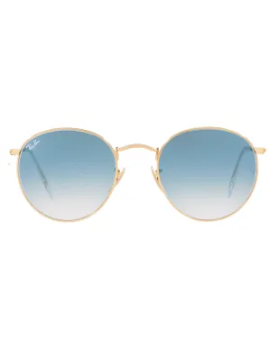 Lunettes de Soleil Femme RAY-BAN RB3447-N 001/3F - Ray-Ban