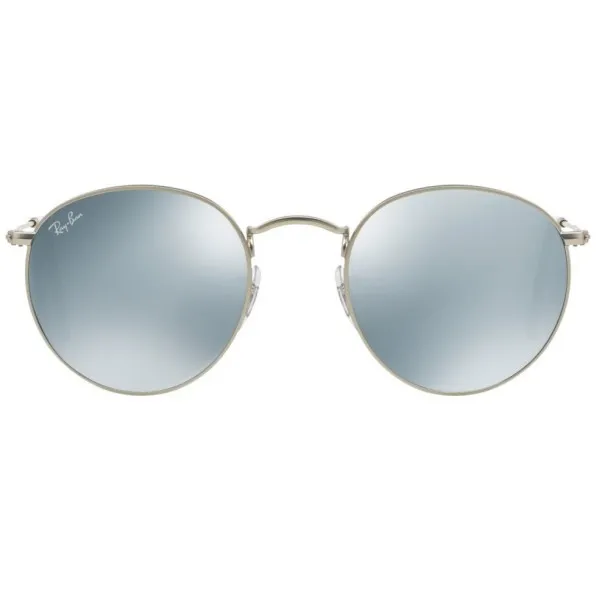 Lunettes de Soleil Femme RAY-BAN ROUND RB3447 	019/30