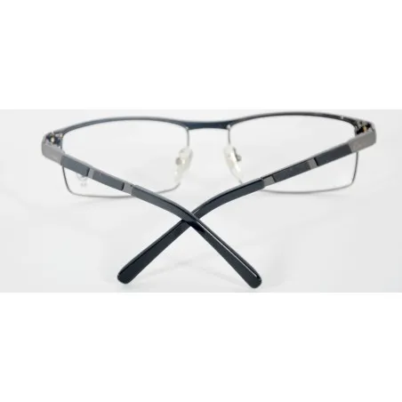 Lunettes de Vue CARTIER - CARTIER