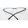 Lunettes de Vue CARTIER - CARTIER