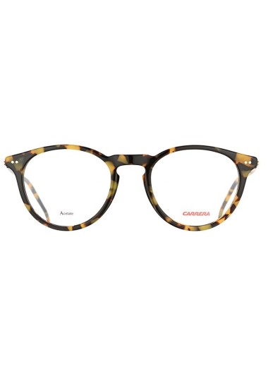 Lunettes de Vue Femme CARRERA 145/V-2IK Carrera - 1