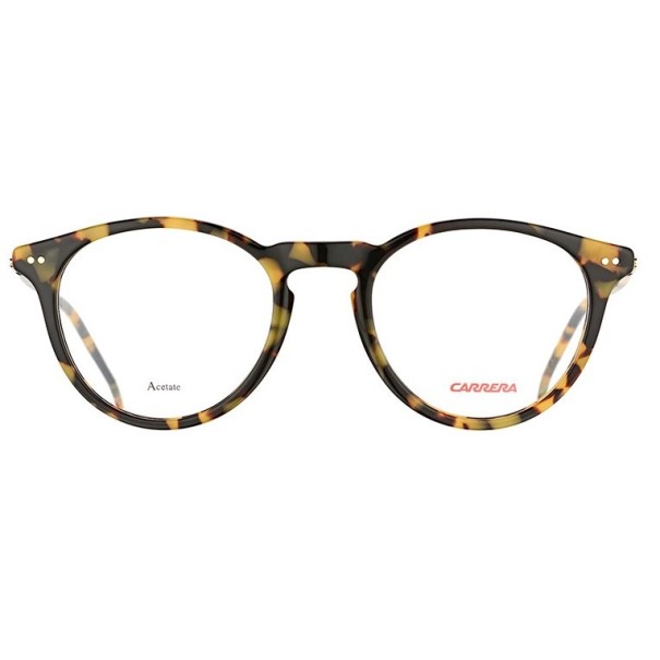 Lunettes de Vue Femme CARRERA 145/V-2IK