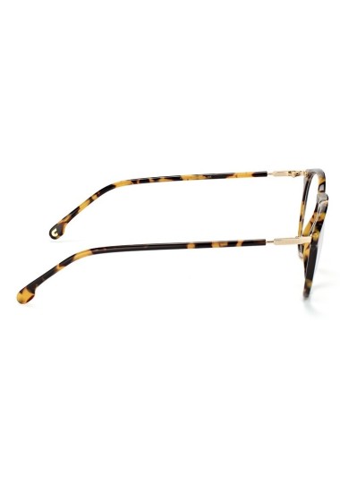 Lunettes de Vue Femme CARRERA 145/V-2IK Carrera - 2