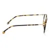 Lunettes de Vue Femme CARRERA 145/V-2IK - Carrera