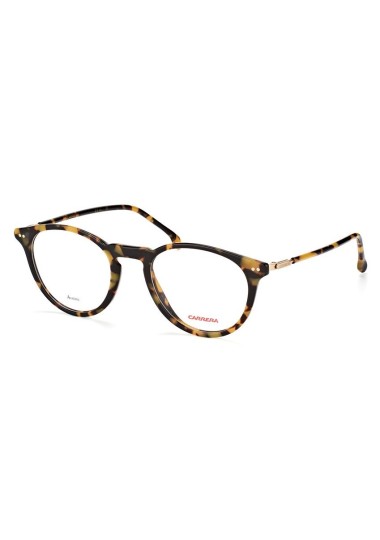 Lunettes de Vue Femme CARRERA 145/V-2IK Carrera - 3