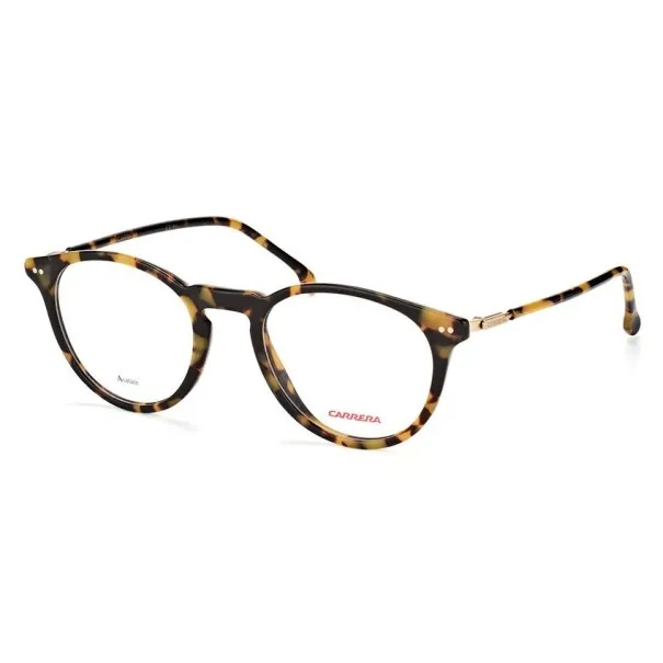Lunettes de Vue Femme CARRERA 145/V-2IK - Carrera Lunettes de Vue Femme CARRERA 145/V-2IK - Carrera