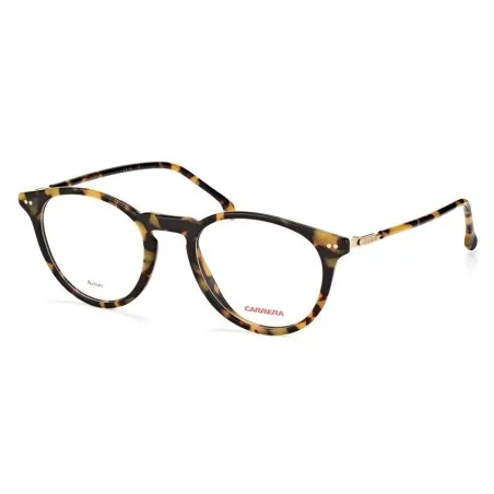 Lunettes de Vue Femme CARRERA 145/V-2IK - Carrera