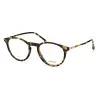 Lunettes de Vue Femme CARRERA 145/V-2IK - Carrera