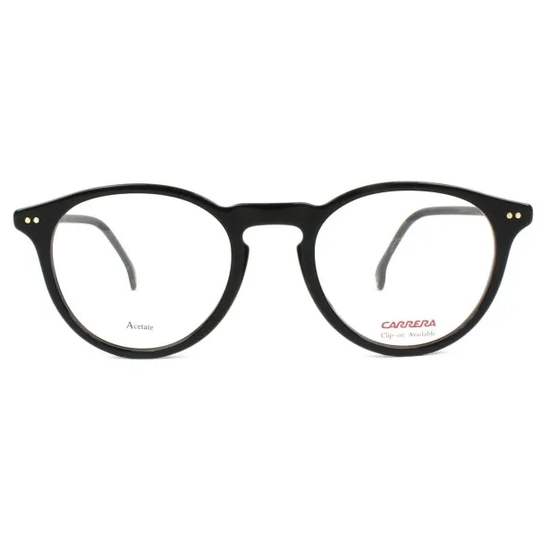 Lunettes de Vue CARRERA 145/V-O63-53