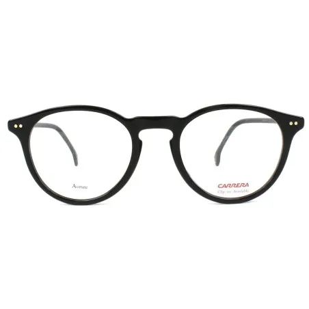 Lunettes de Vue CARRERA 145/V-O63-53 - Carrera