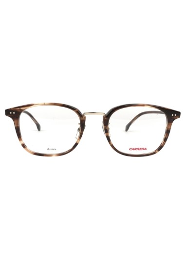Lunettes de Vue Homme CARRERA 159/V/F-GMV - 450