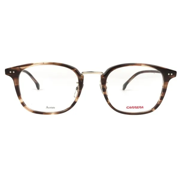 Lunettes de Vue Homme CARRERA 159/V/F-GMV - Carrera Lunettes de Vue Homme CARRERA 159/V/F-GMV - Carrera