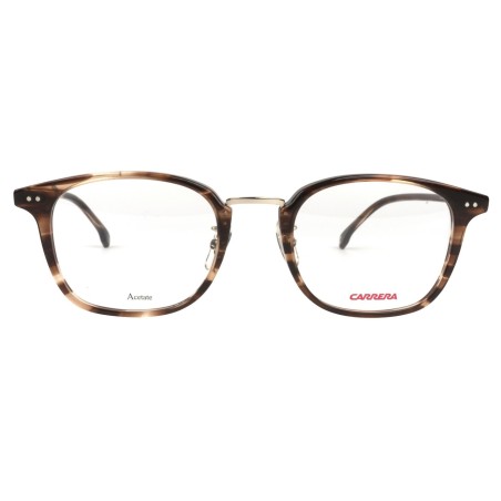 Lunettes de Vue Homme CARRERA 159/V/F-GMV Carrera - 1