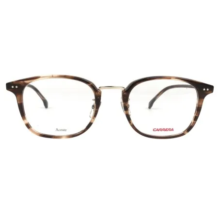 Lunettes de Vue Homme CARRERA 159/V/F-GMV - Carrera