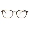 Lunettes de Vue Homme CARRERA 159/V/F-GMV - Carrera