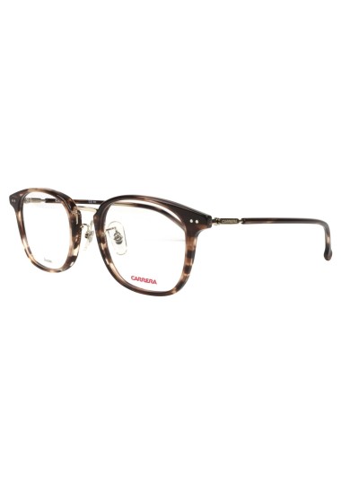 Lunettes de Vue Homme CARRERA 159/V/F-GMV - 450