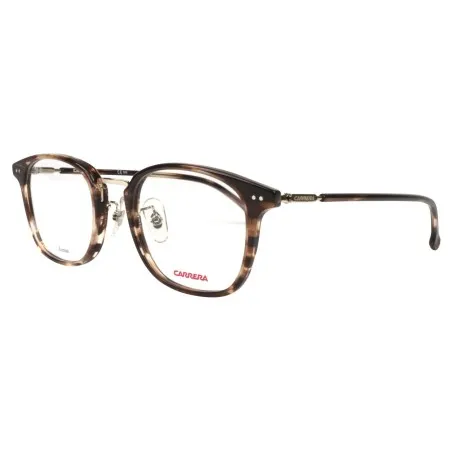 Lunettes de Vue Homme CARRERA 159/V/F-GMV - Carrera