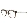 Lunettes de Vue Homme CARRERA 159/V/F-GMV - Carrera