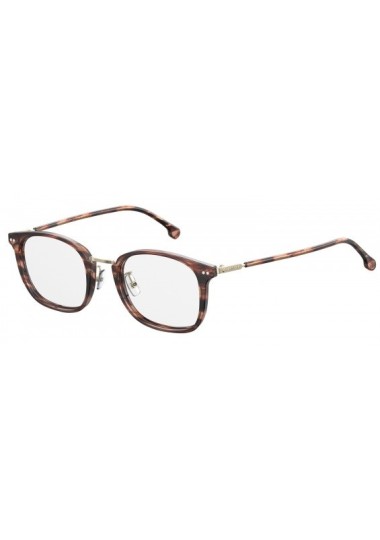Lunettes de Vue Homme CARRERA 159/V/F-GMV - 450