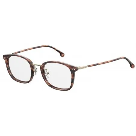 Lunettes de Vue Homme CARRERA 159/V/F-GMV - Carrera