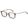 Lunettes de Vue Homme CARRERA 159/V/F-GMV - Carrera