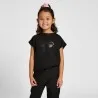 T-shirt Diez S/s - hummel