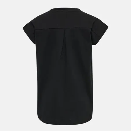 T-shirt Diez S/s - hummel