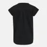 T-shirt Diez S/s - hummel