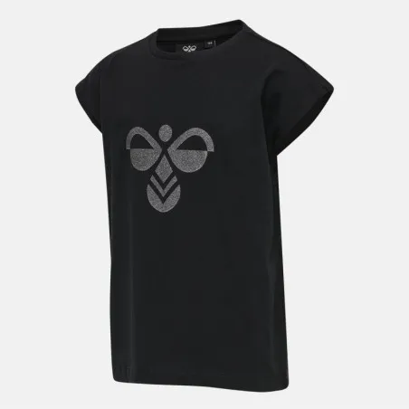 T-shirt Diez S/s - hummel