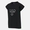 T-shirt Diez S/s - hummel