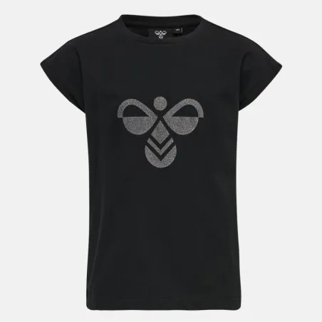T-shirt Diez S/s - hummel