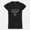 T-shirt Diez S/s - hummel