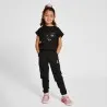 T-shirt Diez S/s - hummel