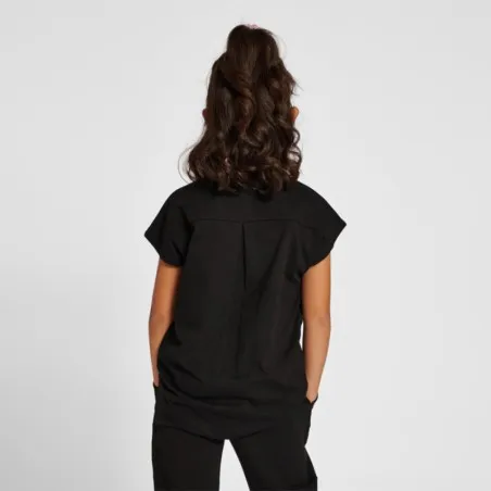 T-shirt Diez S/s - hummel