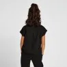 T-shirt Diez S/s - hummel
