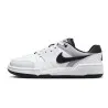 Basket Casual Femme NIKE FULL FORCE LO (GS) FV5929-101 - NIKE