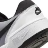 Basket Casual Femme NIKE FULL FORCE LO (GS) FV5929-101 - NIKE