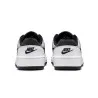 Basket Casual Femme NIKE FULL FORCE LO (GS) FV5929-101 - NIKE