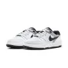 Basket Casual Femme NIKE FULL FORCE LO (GS) FV5929-101 - NIKE