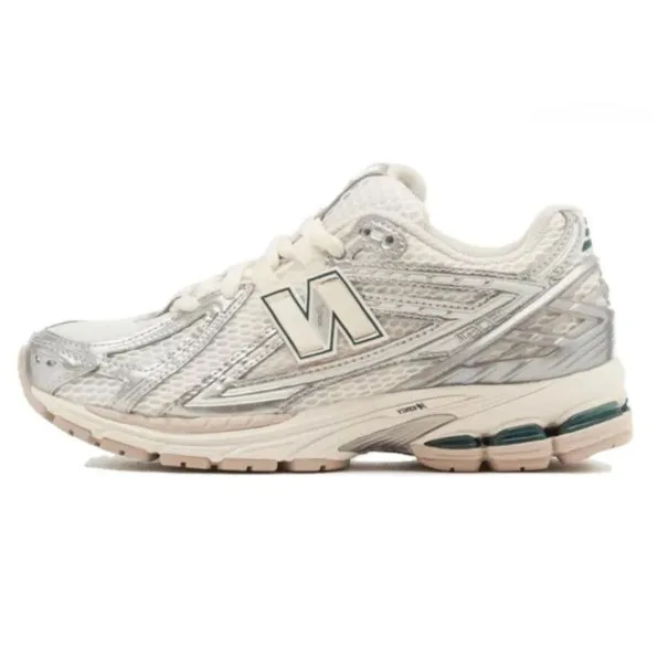 Basket Casual Unisexe NEW BALANCE M1906 REE - NEW BALANCE