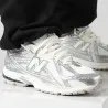 Basket Casual Unisexe NEW BALANCE M1906 REE - NEW BALANCE