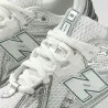 Basket Casual Unisexe NEW BALANCE M1906 REE - NEW BALANCE